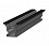 /upload/iblock/df9/ss h2012-10-17 at 07.25.33x.jpg
